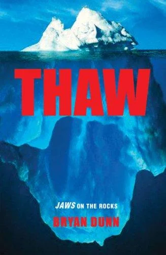 Thaw — Horror Fiction