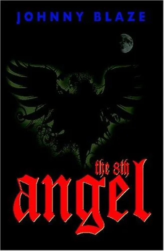 The 8th Angel — Horror Fiction