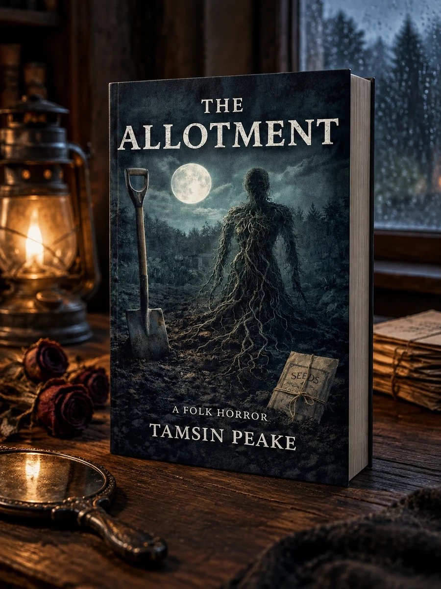 The Allotment