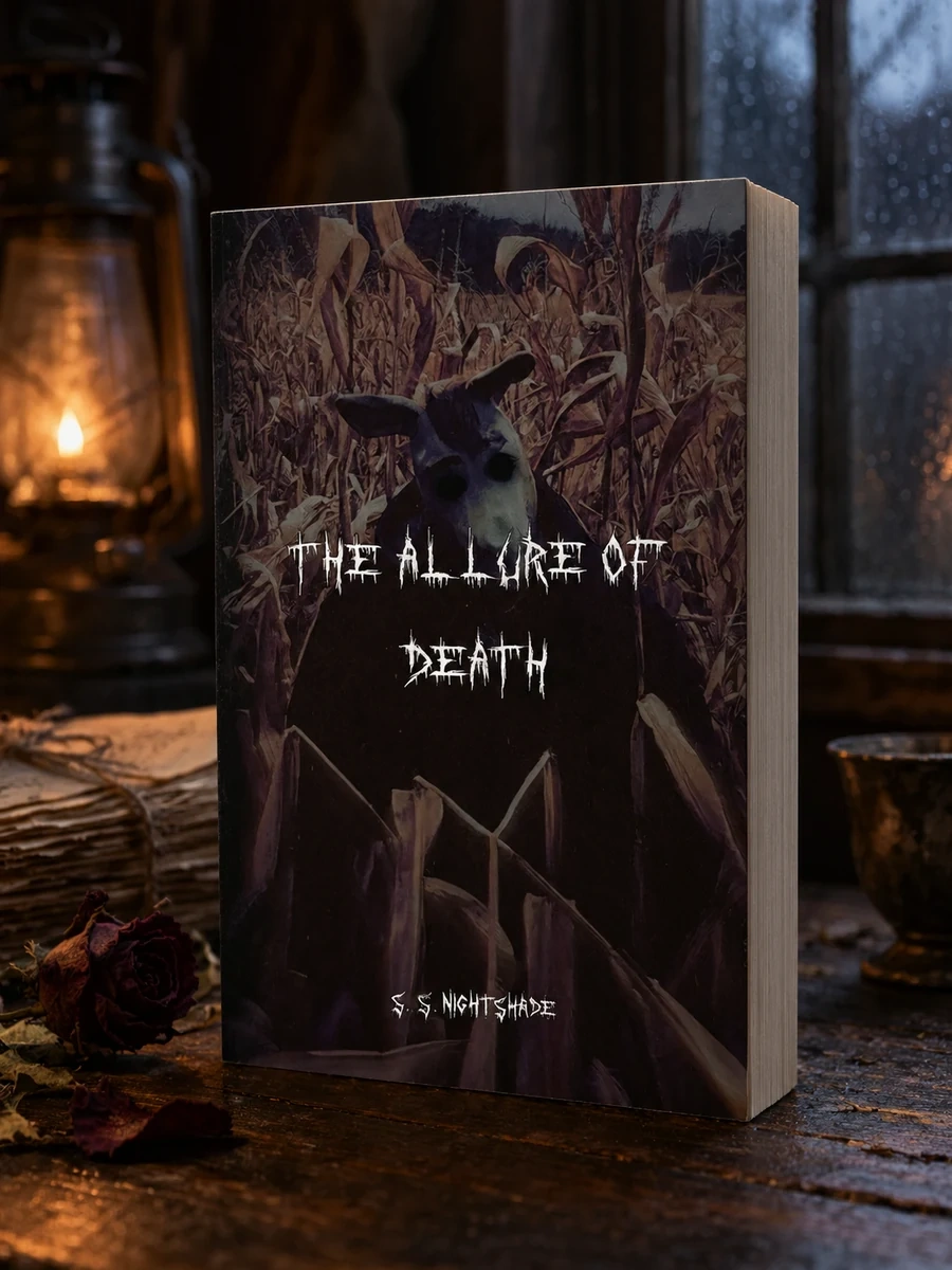 The Allure of Death