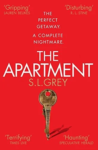 The Apartment
