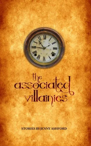The Associated Villainies