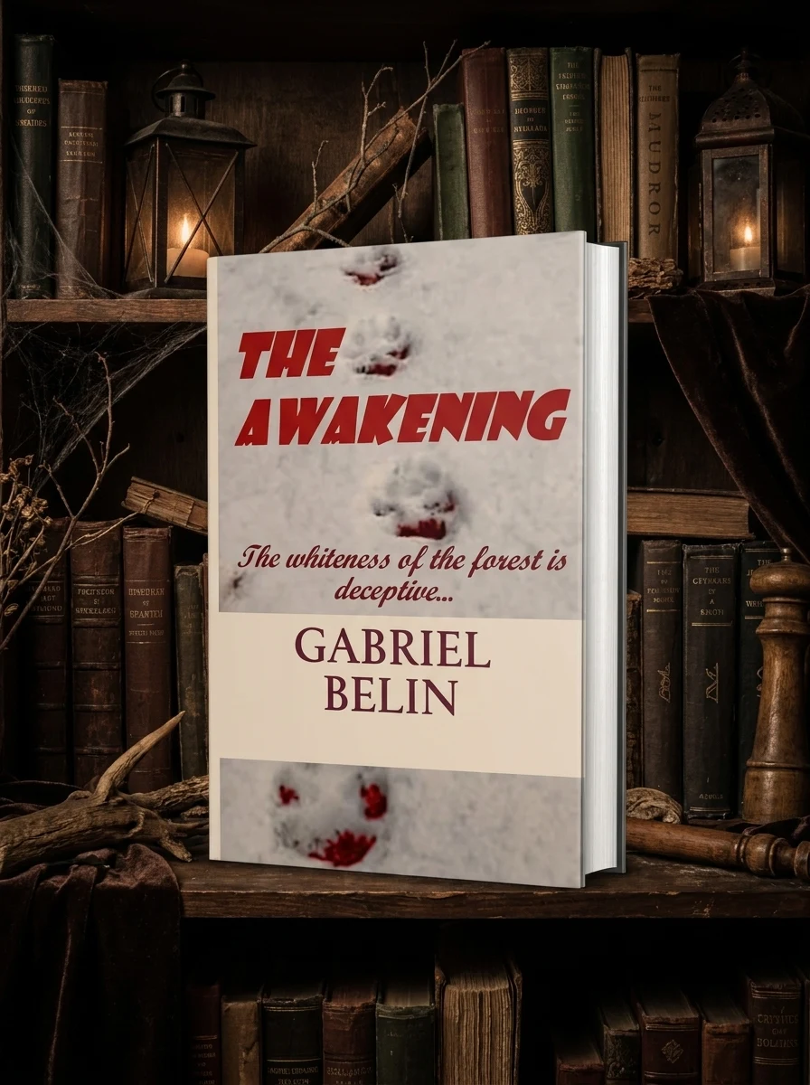 The Awakening