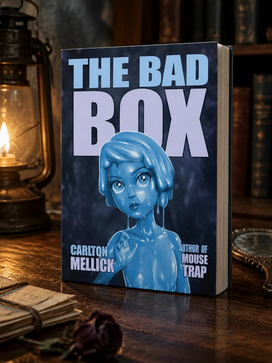 The Bad Box
