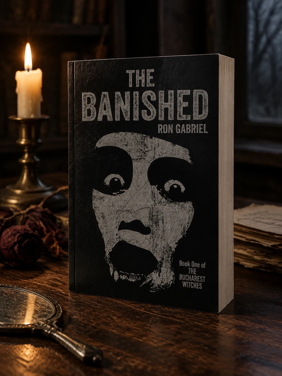 The Banished