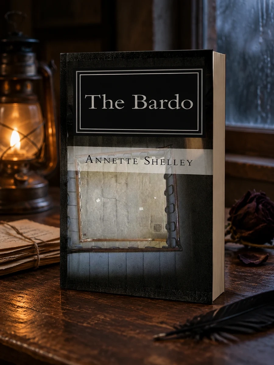 The Bardo