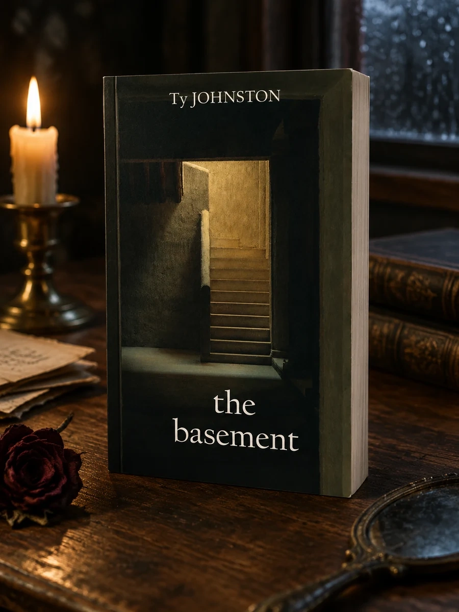 The Basement