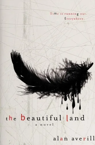The Beautiful Land