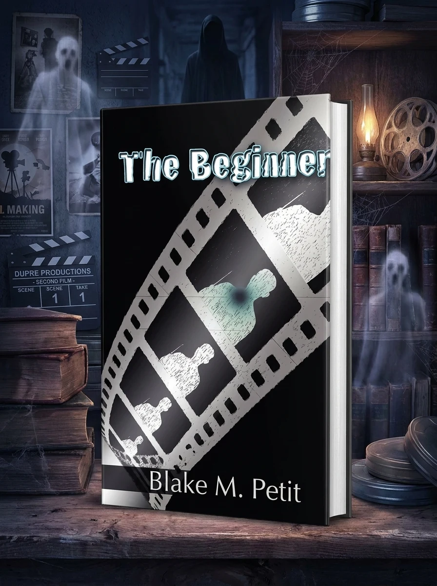 The Beginner