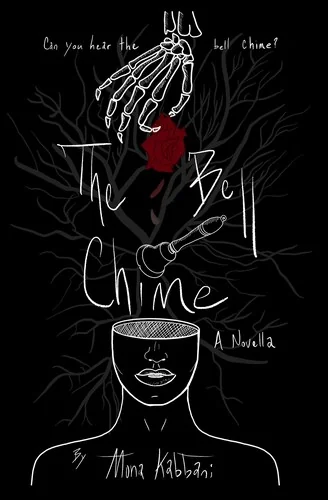 The Bell Chime