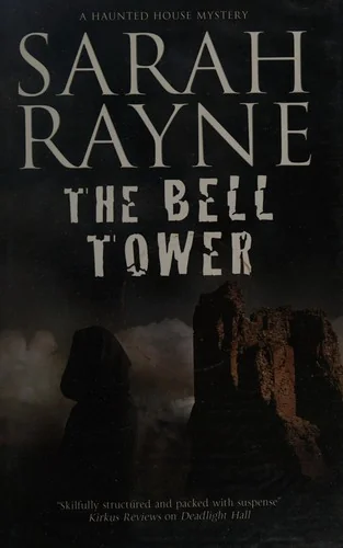 The Bell Tower