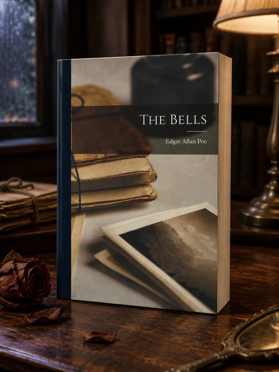 The Bells