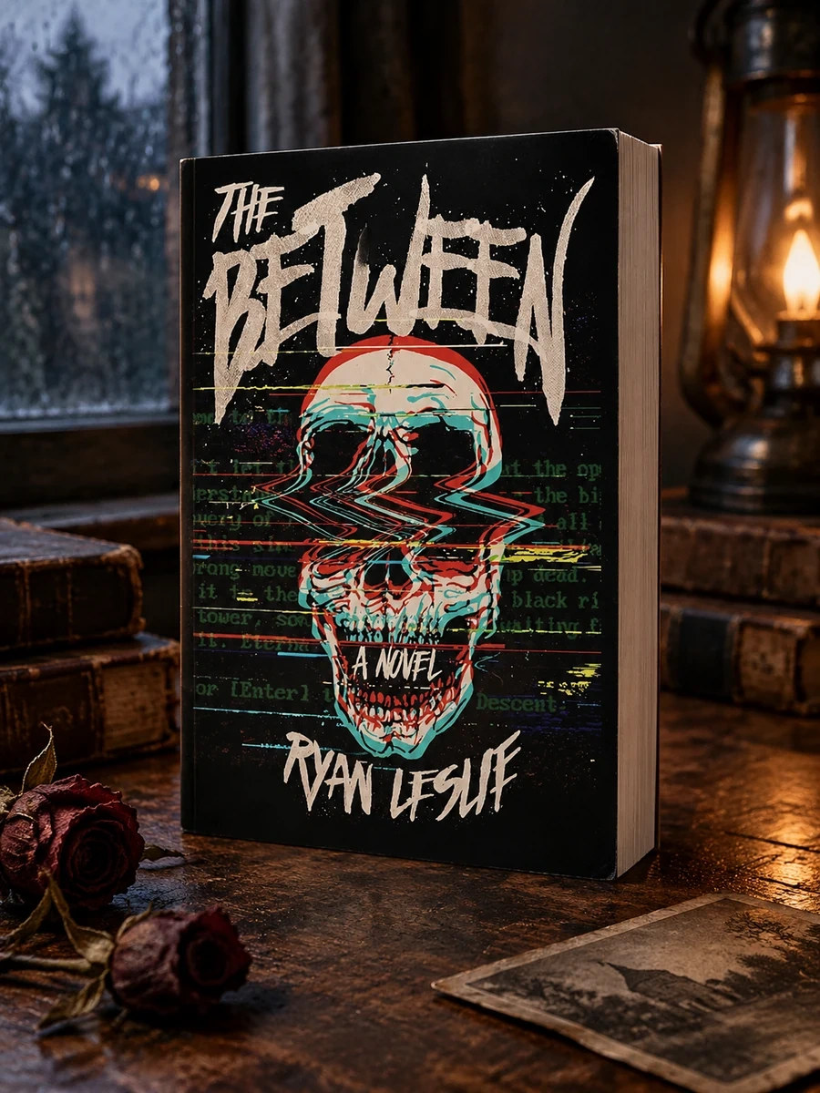 The Between