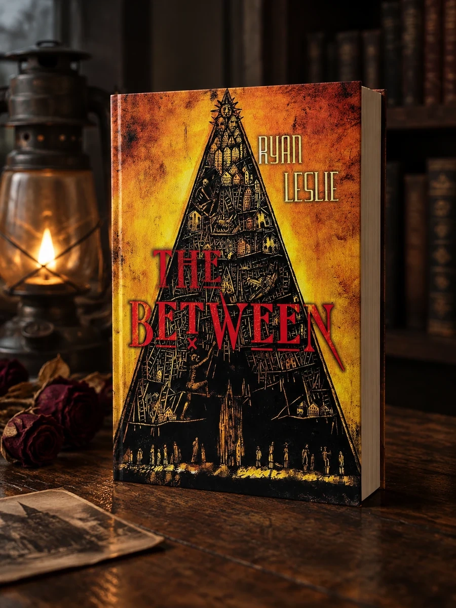The Between