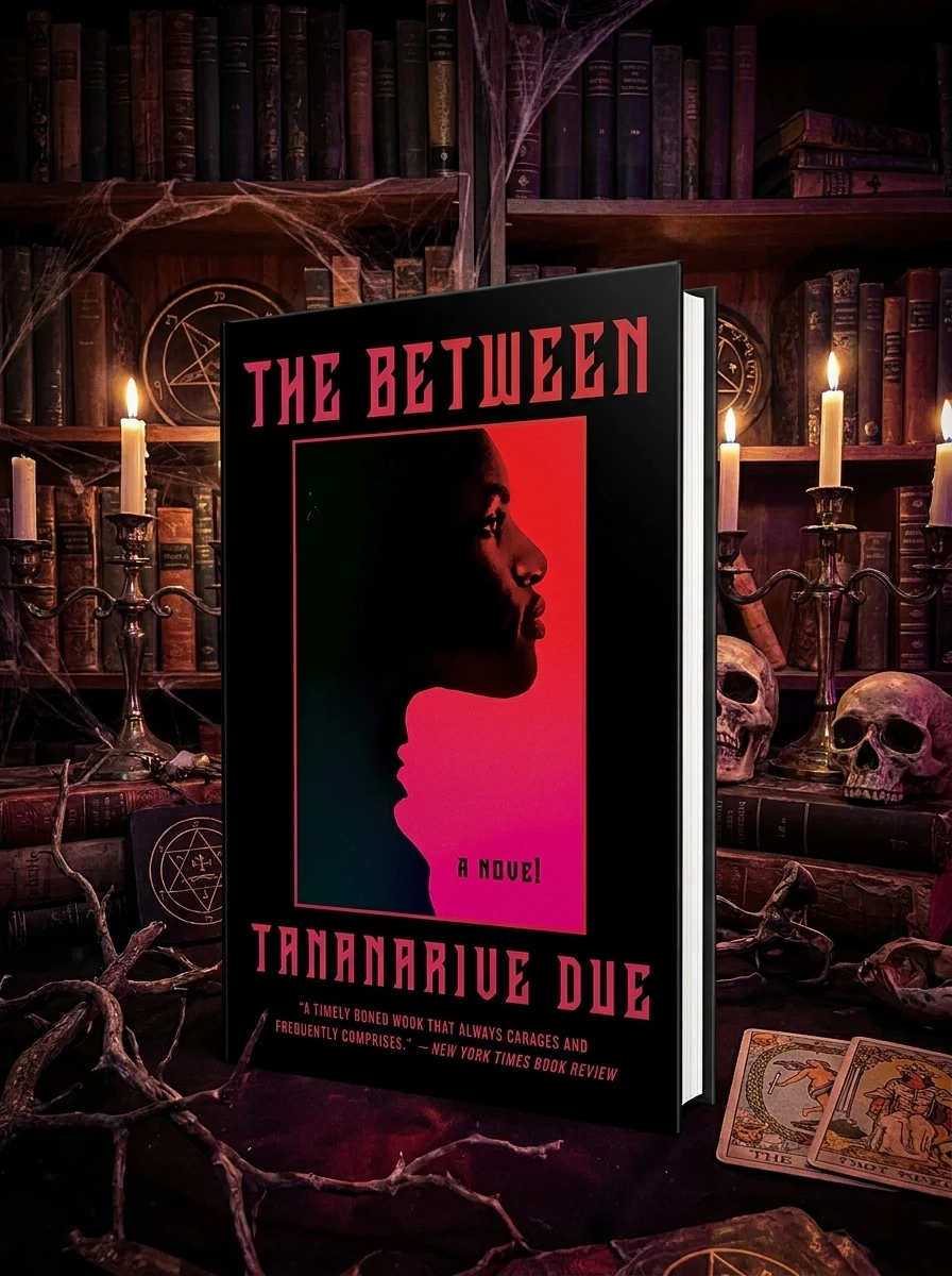 The Between