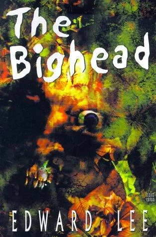 The Bighead — Horror Fiction