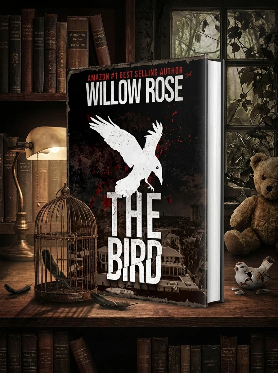 The Bird