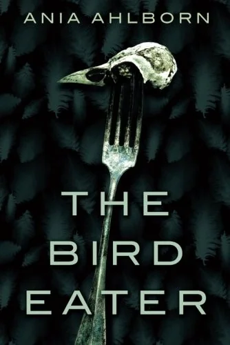 The Bird Eater — Horror Fiction