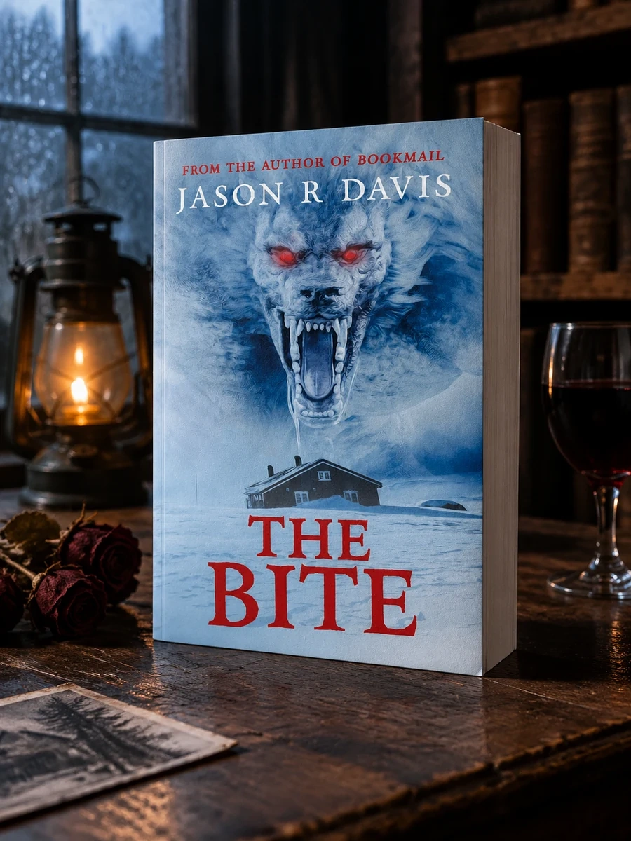 The Bite
