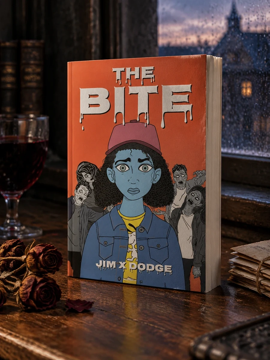 The Bite