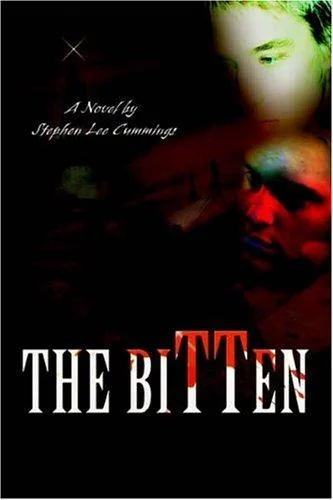 The Bitten — Horror Fiction