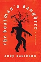 The Boatman's Daughter