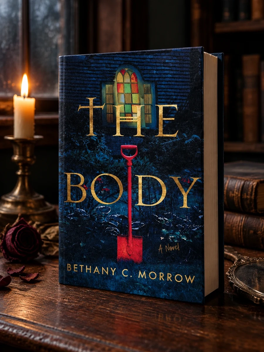 The Body