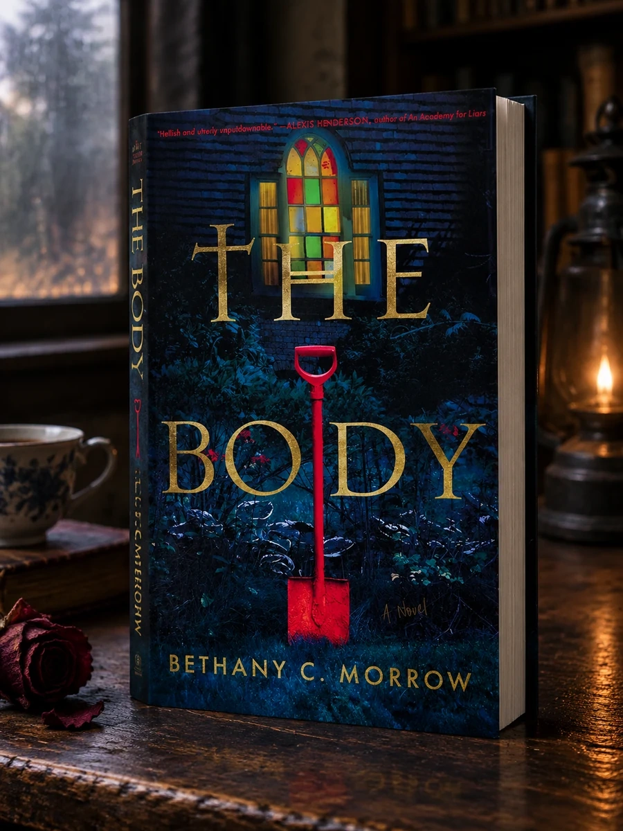 The Body