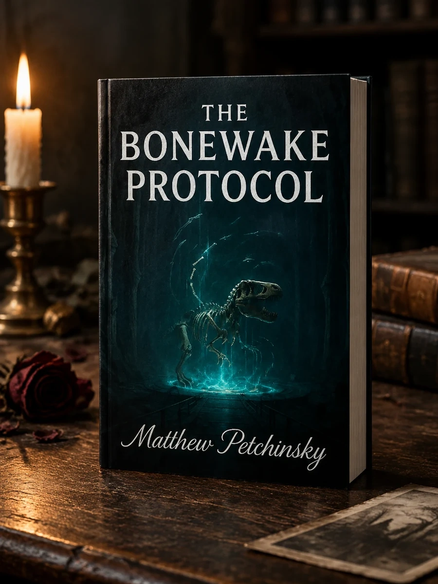 The Bonewake Protocol