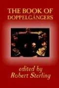 The Book of Doppelgangers — Horror Fiction