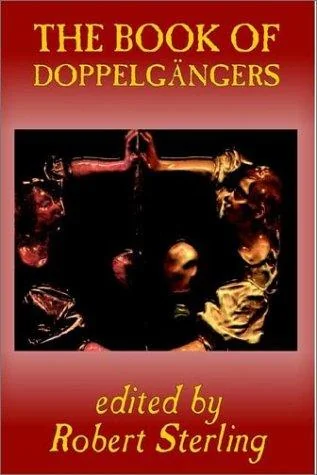 The Book of Doppelgangers