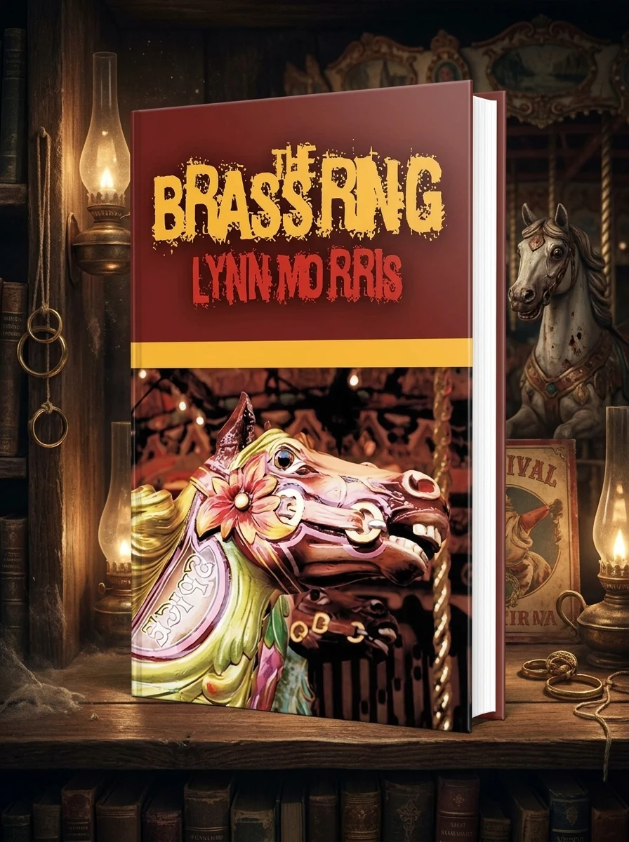 The Brass Ring