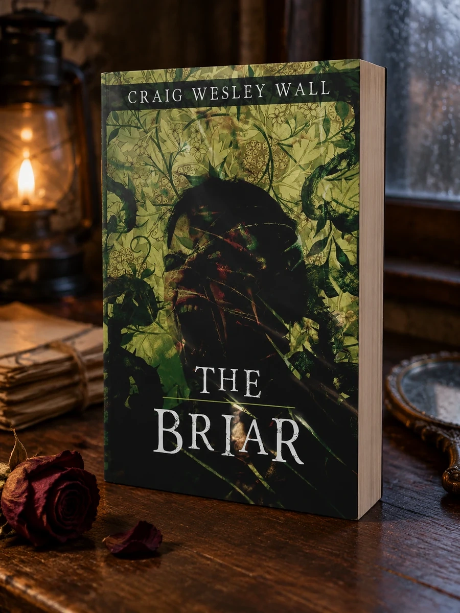 The Briar