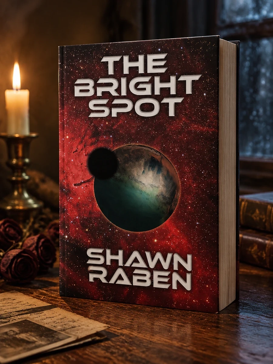 The Bright Spot