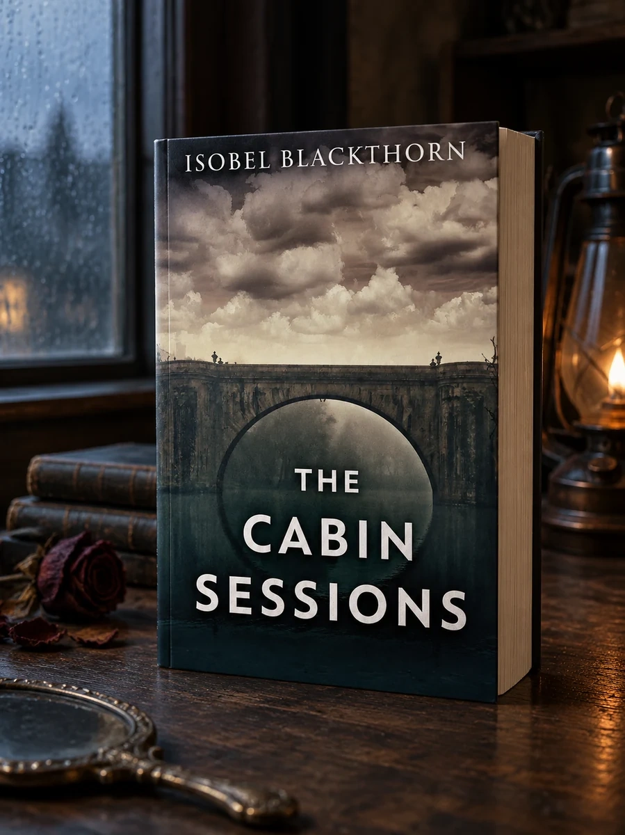 The Cabin Sessions