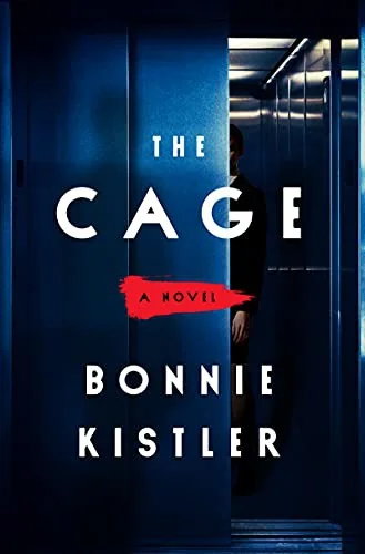 The Cage — Psychological Horror