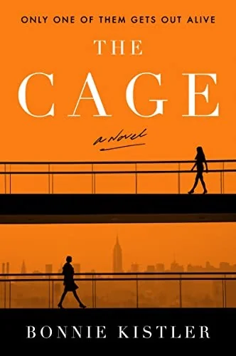 The Cage