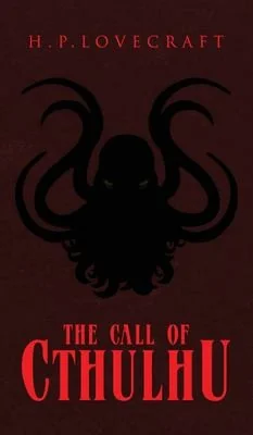 The Call of Cthulhu
