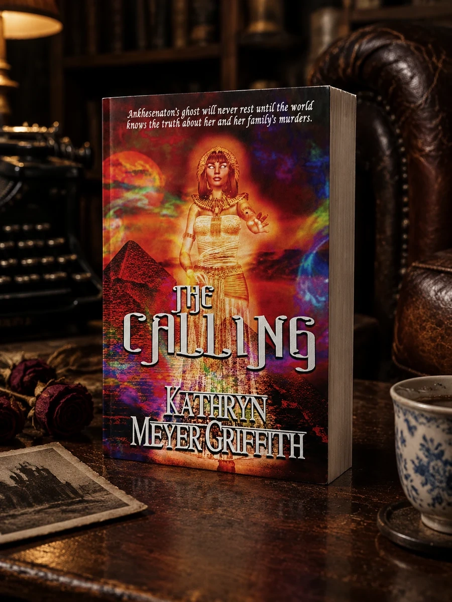 The Calling