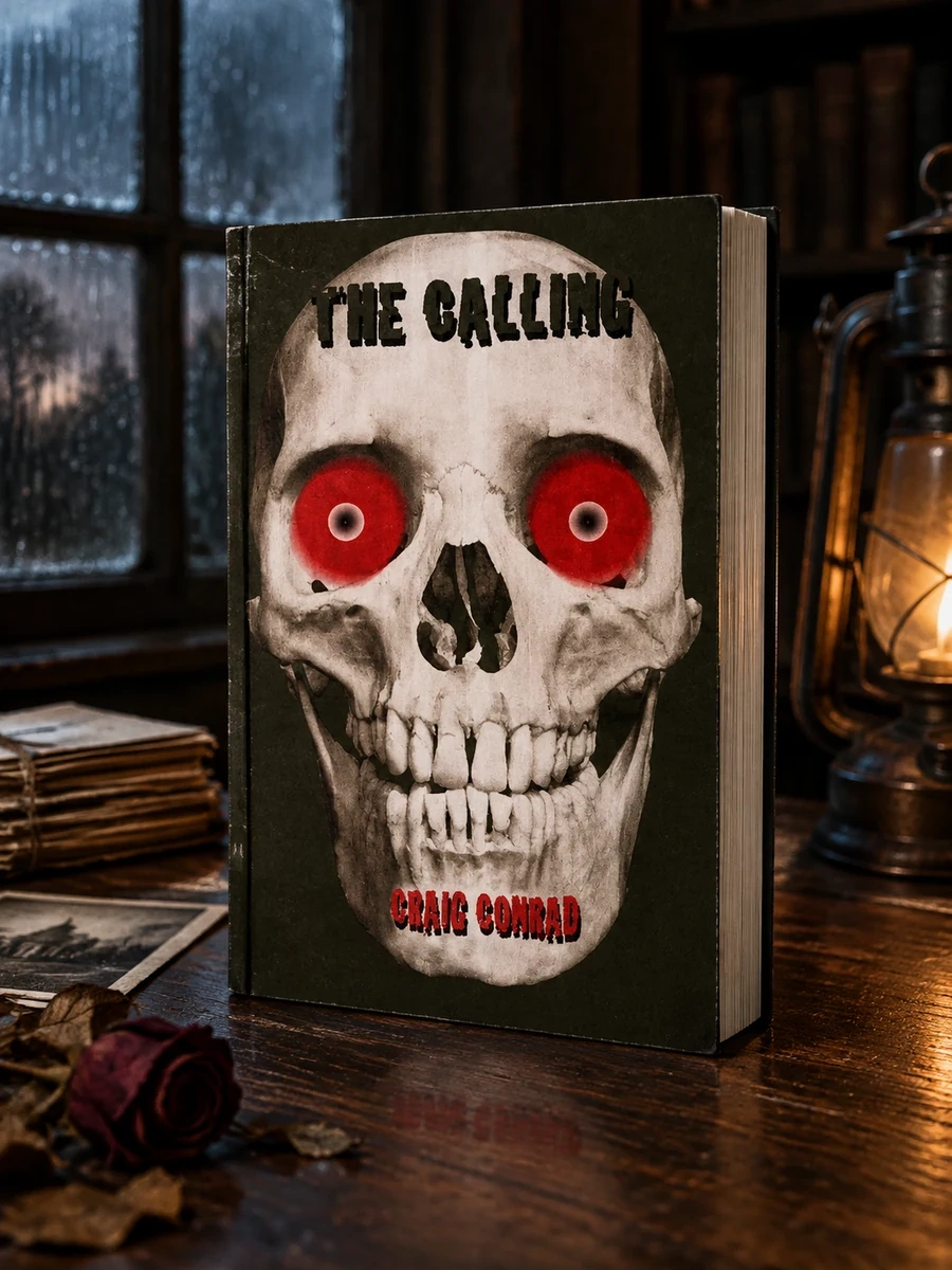 The Calling