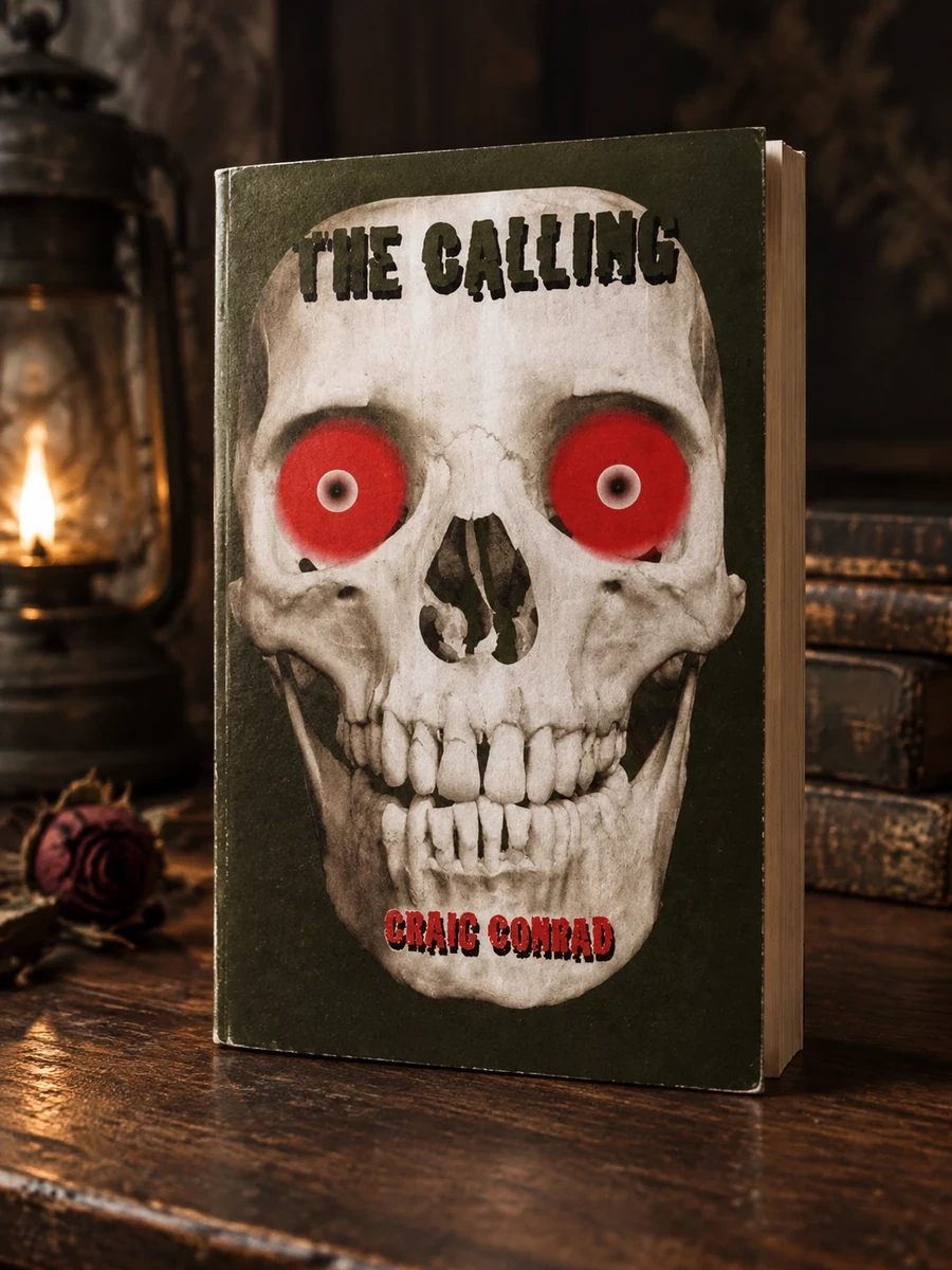 The Calling