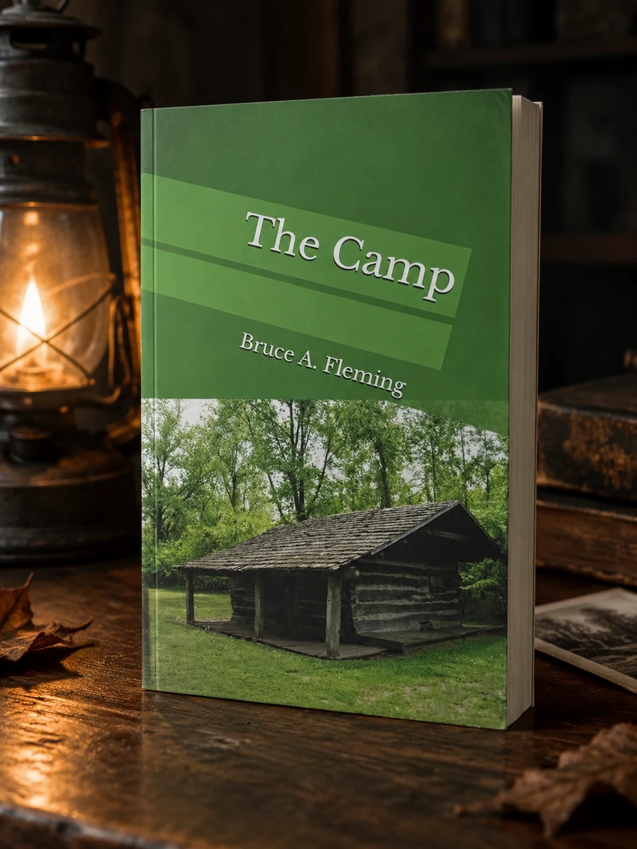 The Camp