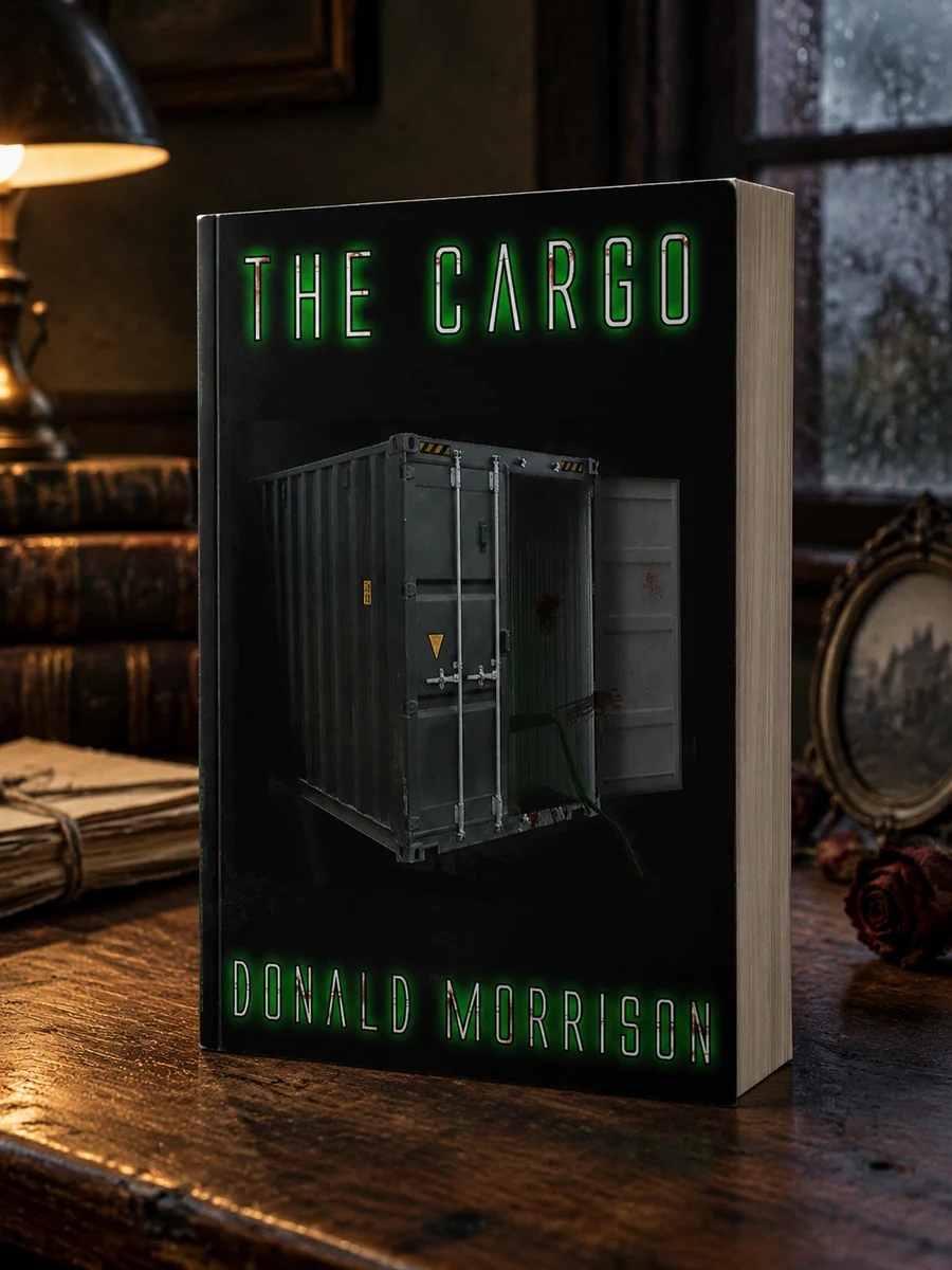 The Cargo
