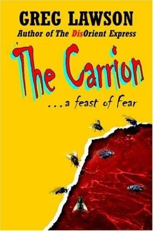 The Carrion
