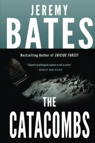 The Catacombs