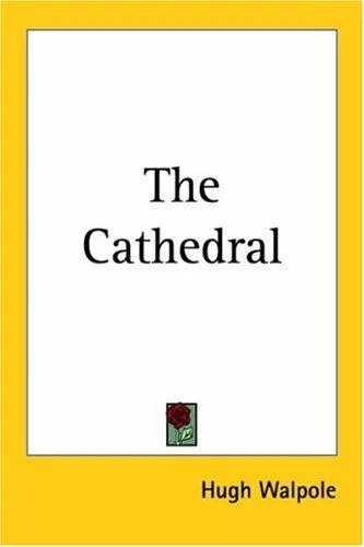 The Cathedral