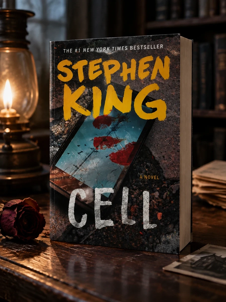 The Cell