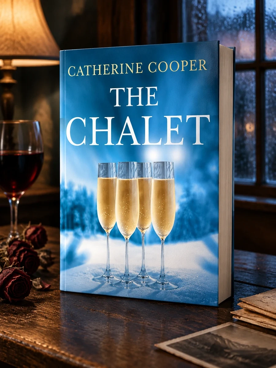 The Chalet
