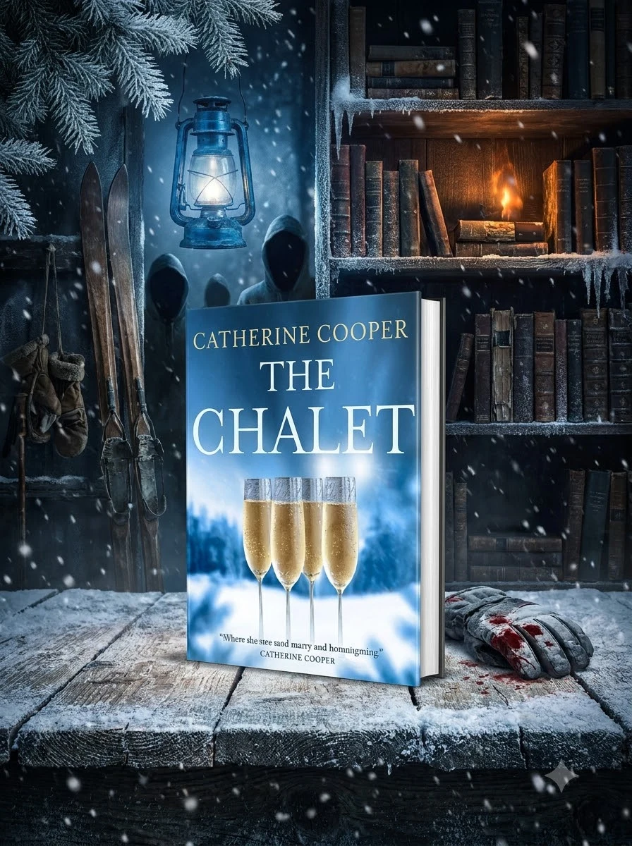 The Chalet
