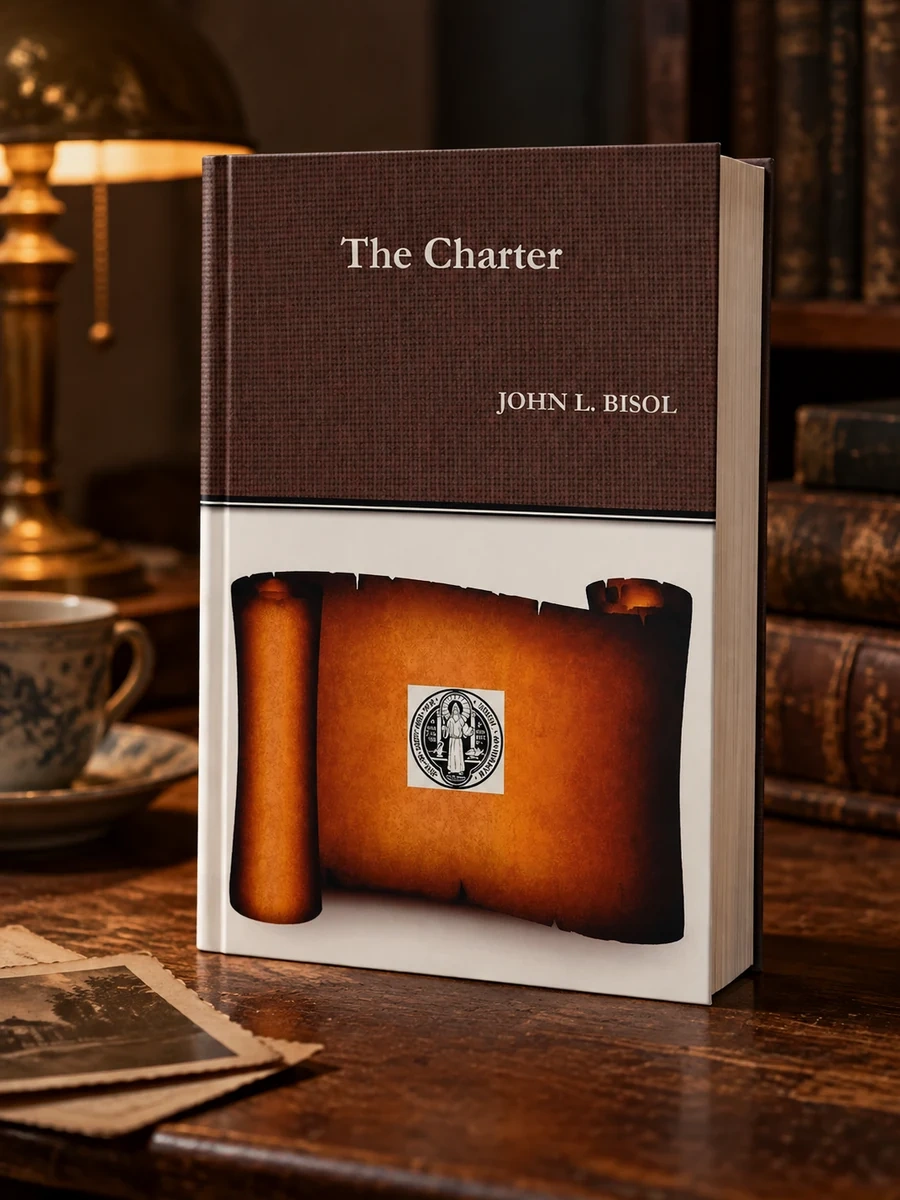 The Charter
